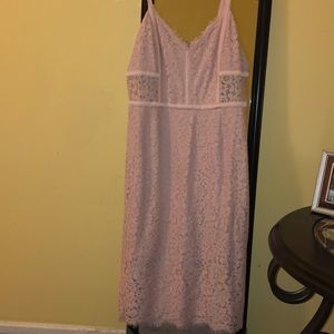 Perfect condition only worn once!